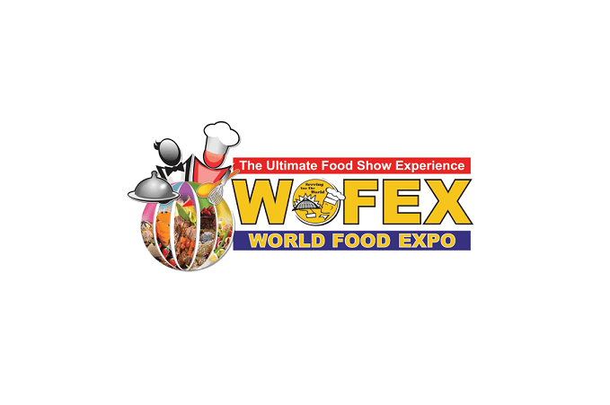 World Food Expo